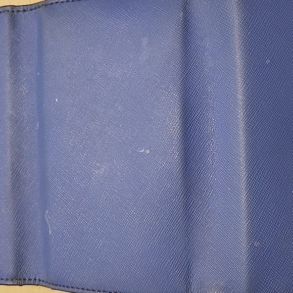 Kate Spade Wallet - Picture 7 of 9